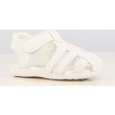 Happy Bee Classic Boots