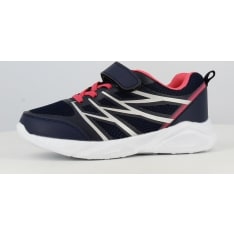 D.T. New York lasten sneakers