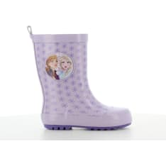 Frozen Classic rubber boots