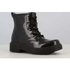 Happy Bee Kids' Ankle Boots