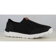 Norway Originals Casual Slipon Low shoes