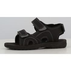 Happy Bee Classic Sandals