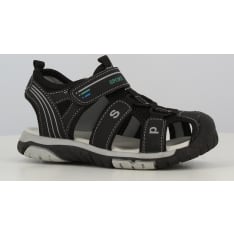 Astonic Sport lasten sandals