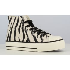 Sprox Lady Casual Low Sneakers