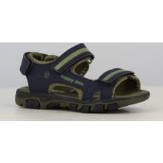 Happy Bee Sandal Outdoor