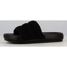 Les Arlesiennes Women's Sandals