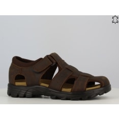 Norway Originals men's sandals