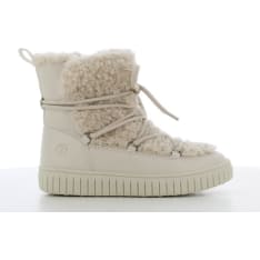 SJ Soft Touch Foam Kids' Ankle Boots