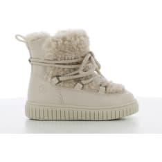 SJ Basic Urban Kids' Ankle Boots