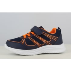 D.T. New York Athletic Sport