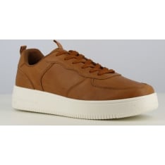 Norway Originals Casual Lace Low shoes