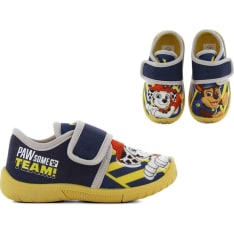 Ryhmä Hau Kids' Slippers
