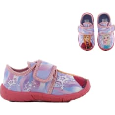 Frozen Classic Kids' Slippers