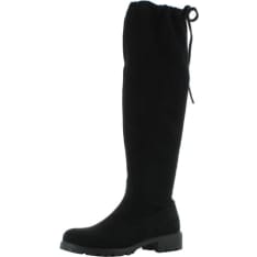 Les Arlesiennes Dressed Classic Booties