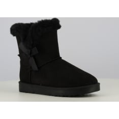 Happy Bee lasten talvikengät