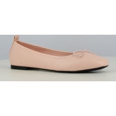 Les Arlesiennes Classic Ballerinas
