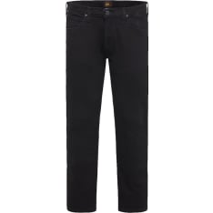 Lee Brooklyn miesten farkut