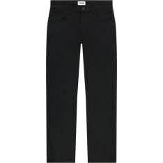 Wrangler Greensboro men's jeans