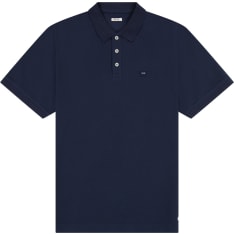 Wrangler miesten pikeepaita