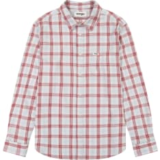 Wrangler miesten kauluspaita
