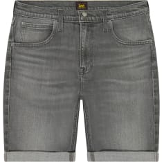 Lee 5 Pocket miesten farkkushortsit