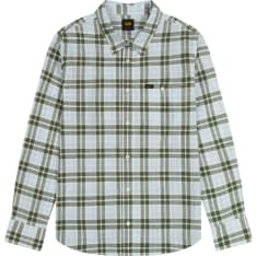 Lee Leesure men´s shirt