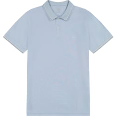 Lee  men´s pique polo