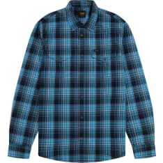Lee Regular men´s shirt