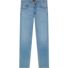 Lee Rider men´s jeans