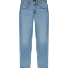 Lee Daren Zip Fly miesten farkut