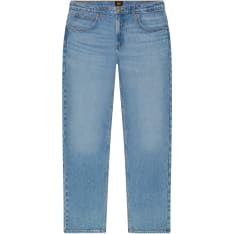 Lee Oscar men´s jeans