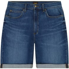 Lee Legendary men´s denim shorts