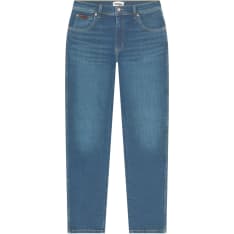 Wrangler Texas men's jeans