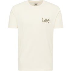 Lee Graphic miesten t-paita