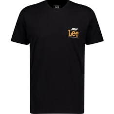 Lee Graphic miesten t-paita