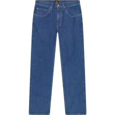 Lee Brooklyn men's jeans
