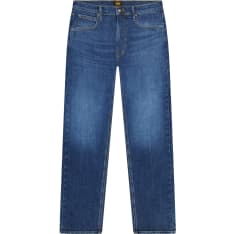 Lee Luke miesten farkut