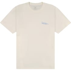 Lee Summer miesten t-paita