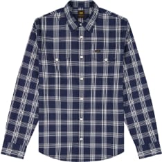 Lee Regular woven shirt