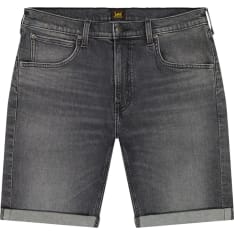 Lee denim 5-pocket shorts