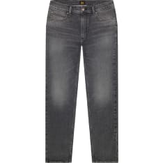 Lee Luke 5-pocket jean