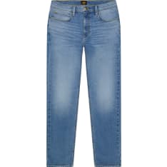 Lee Daren 5-pocket jean