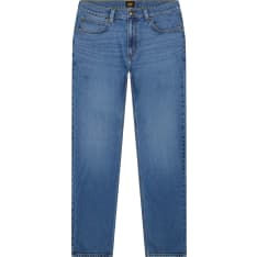 Lee Daren 5-pocket jean
