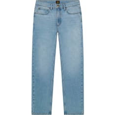 Lee West 5-pocket jean