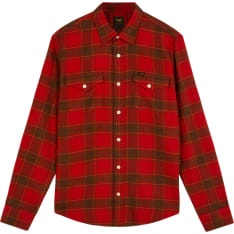 Lee Regular shirt