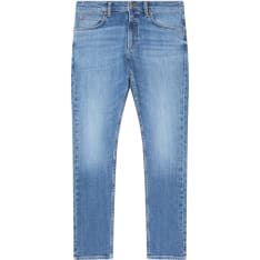 Lee Luke 5-Pocket Jean