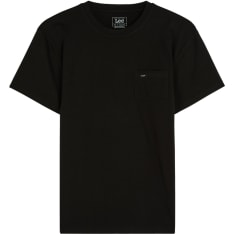 Lee Pocket miesten t-paita