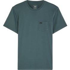 Lee Pocket miesten t-paita