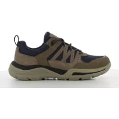 SJ Flex Foam miesten tennarit