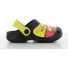 Pokemon lasten pistokkaat